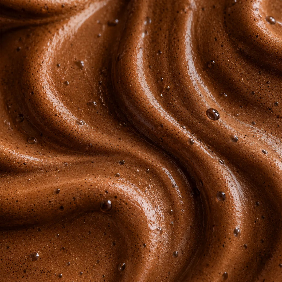 Mousse Teintée Bronzante : le hâle instantané (sans soleil) en un seul geste !