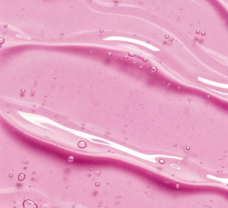 How to slick back your hair: methods & gel 