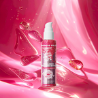 SÉRUM SOS GLOSS BRILLANCE