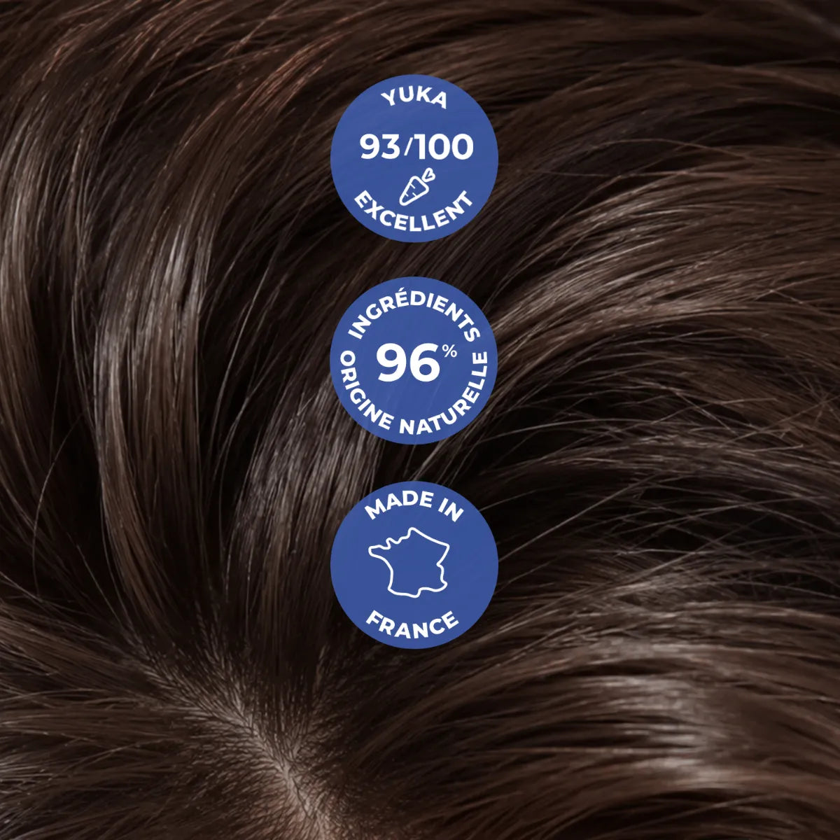 TROUSSE ROUTINE FORCE & VOLUME