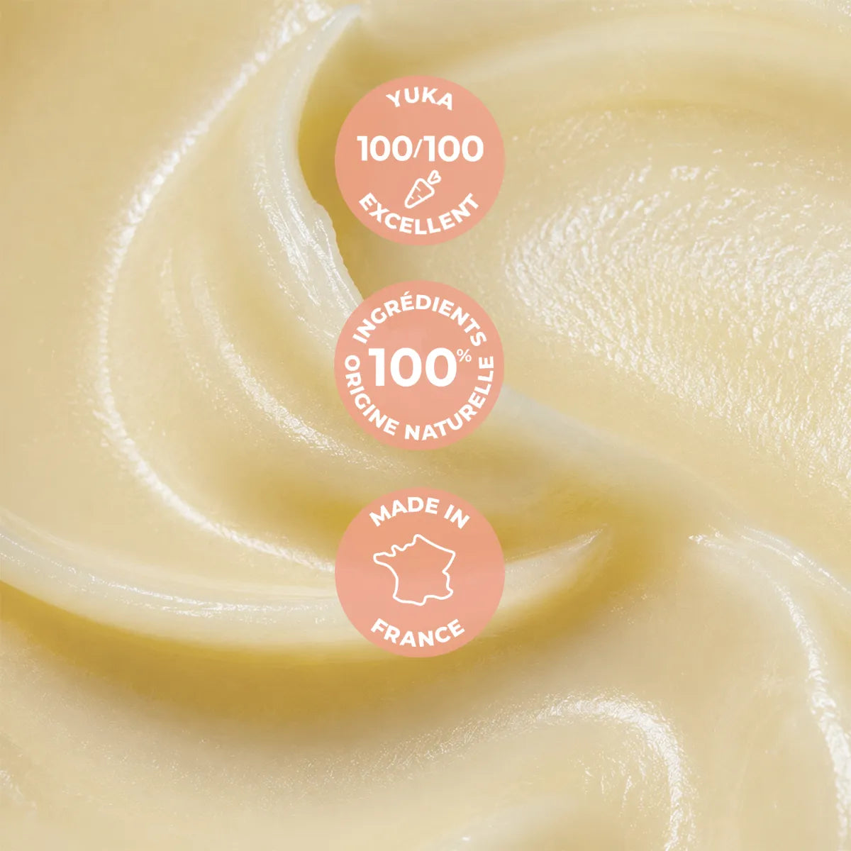 10-IN-1 MULTI-PURPOSE MIRACLE BALM - MONOI SCENT