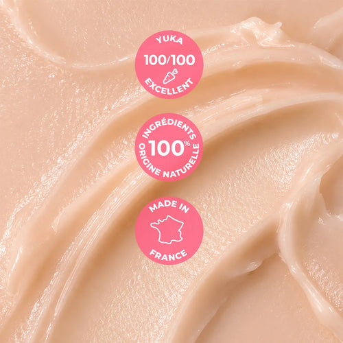 10-IN-1 CHERRY BLOSSOM MINI MIRACLE BALM