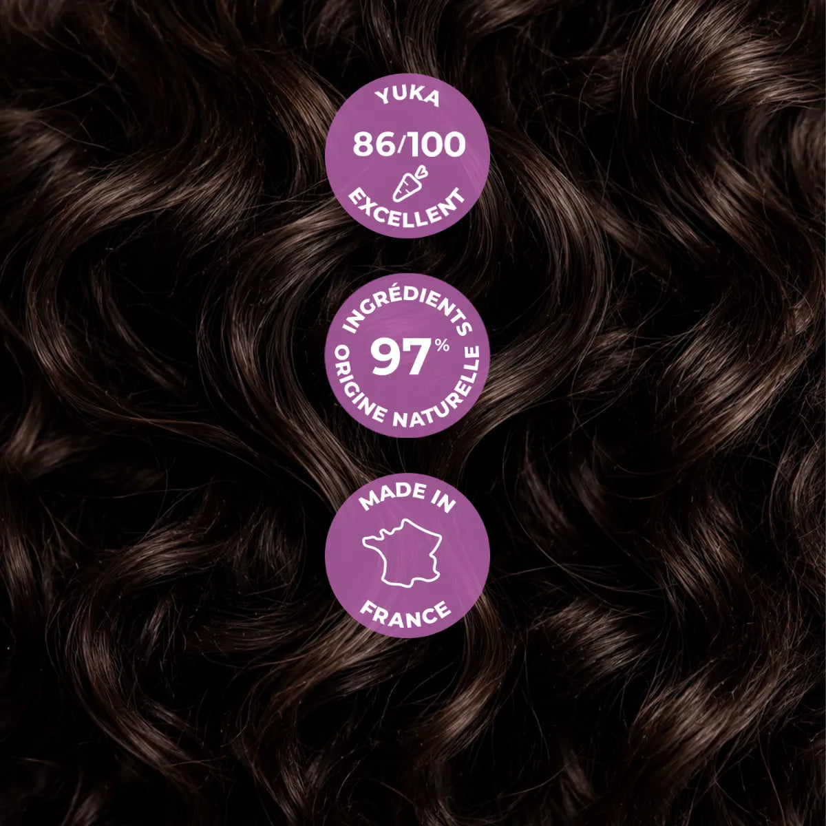 2-IN-1 COCO CURL NOURISHING CURL MASK - SILICONE-FREE