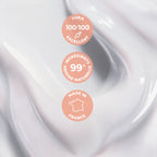 DÉODORANT SOIN 24H MONOÏ