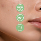 PURIFYING FACIAL TRIO ROUTINE