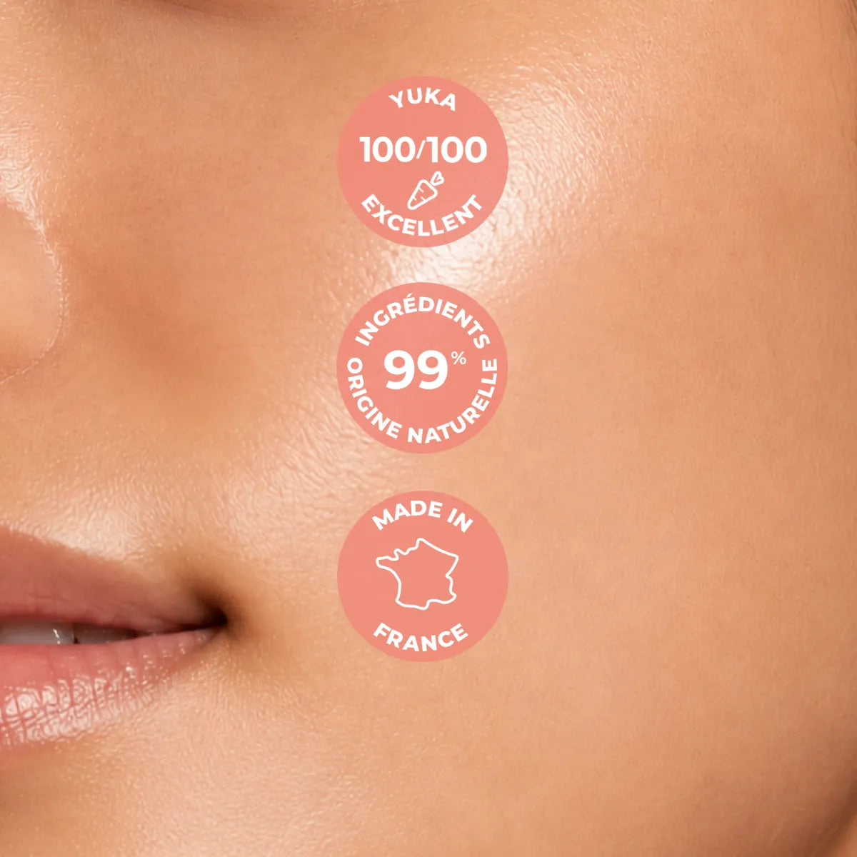 GLOW BOOST FACIAL TRIO ROUTINE