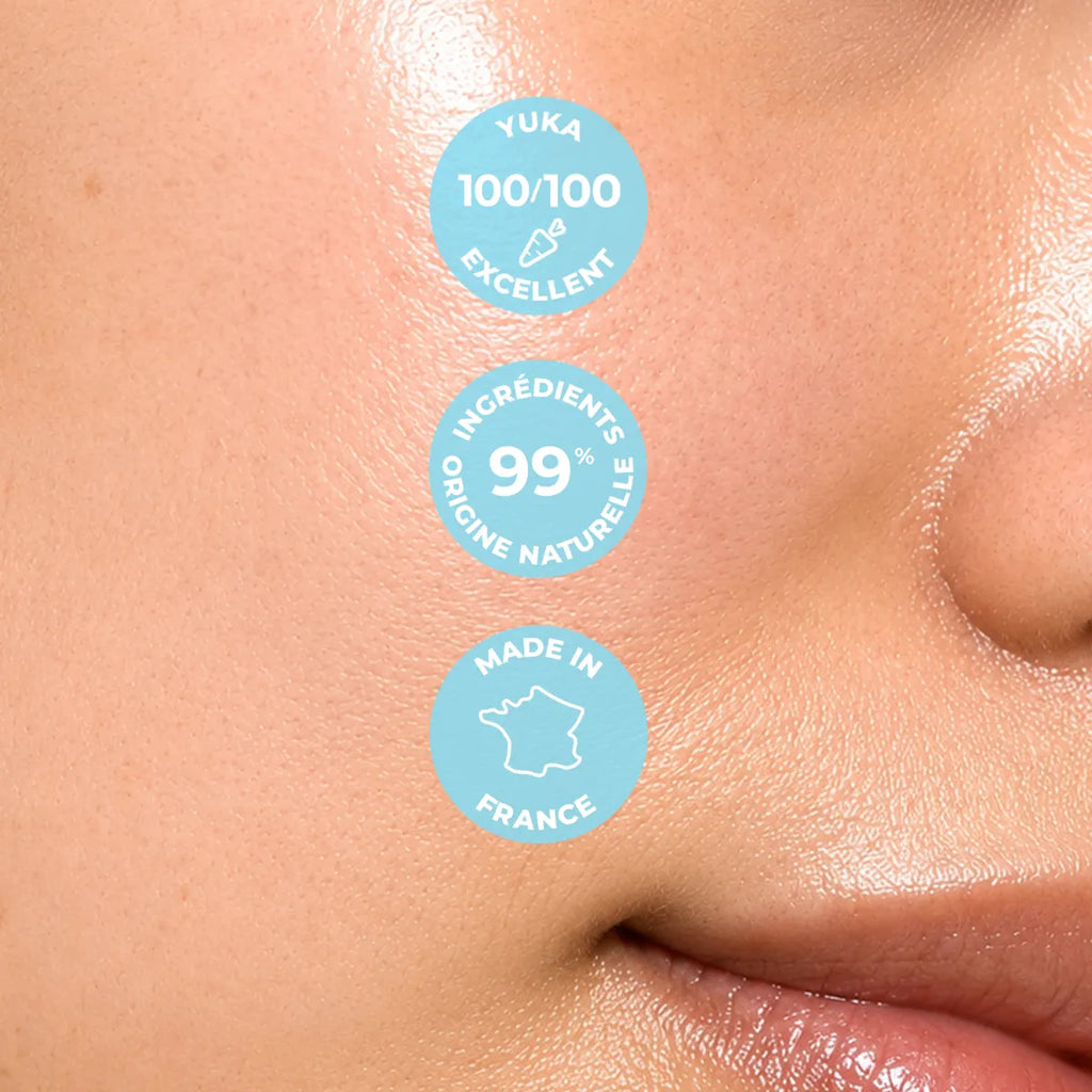HYDRATING FACIAL TRIO ROUTINE