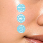 HYDRATING FACIAL TRIO ROUTINE