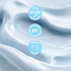 MULTI-CORRECTING MOISTURIZING FACE CREAM