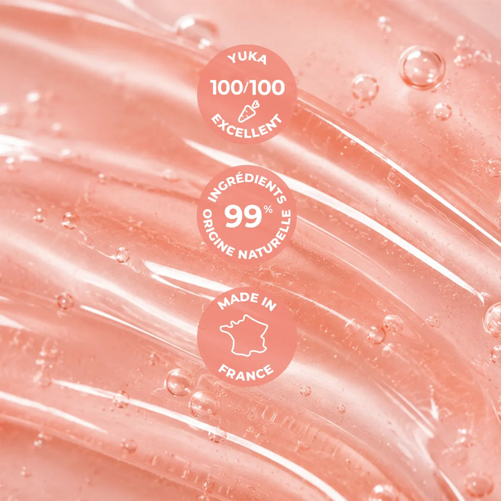 GLOW BOOST ROLL-ON FACIAL SERUM
