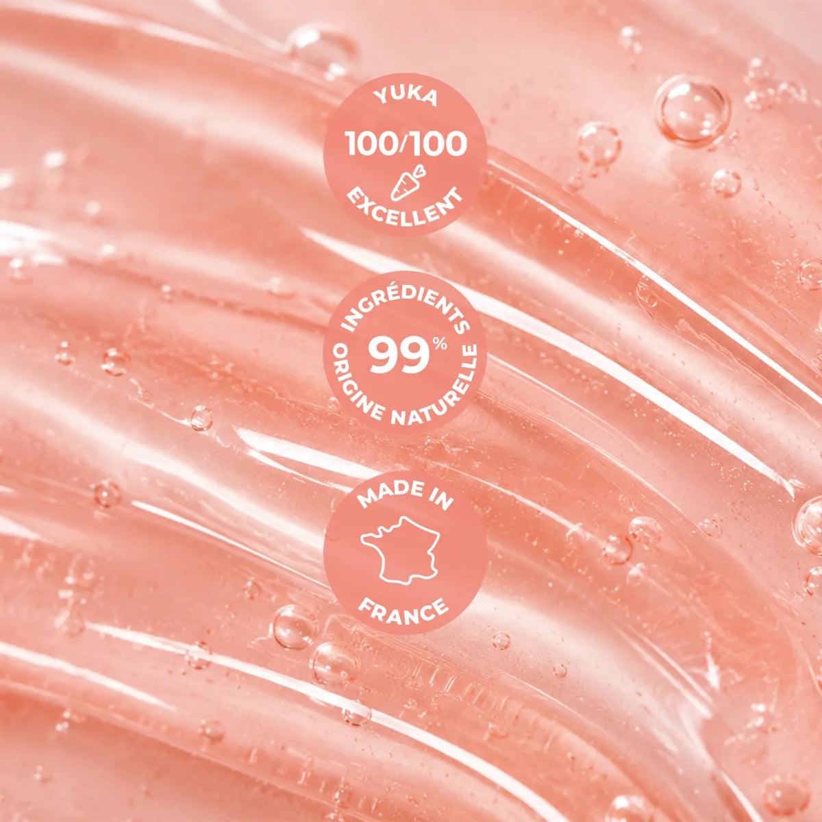 RADIANCE BOOST ROLL-ON FACE SERUM - VITAMIN C