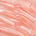 GLOW BOOST ROLL-ON FACIAL SERUM