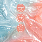DUO SERUM ROLL-ON HYDRA & GLOW