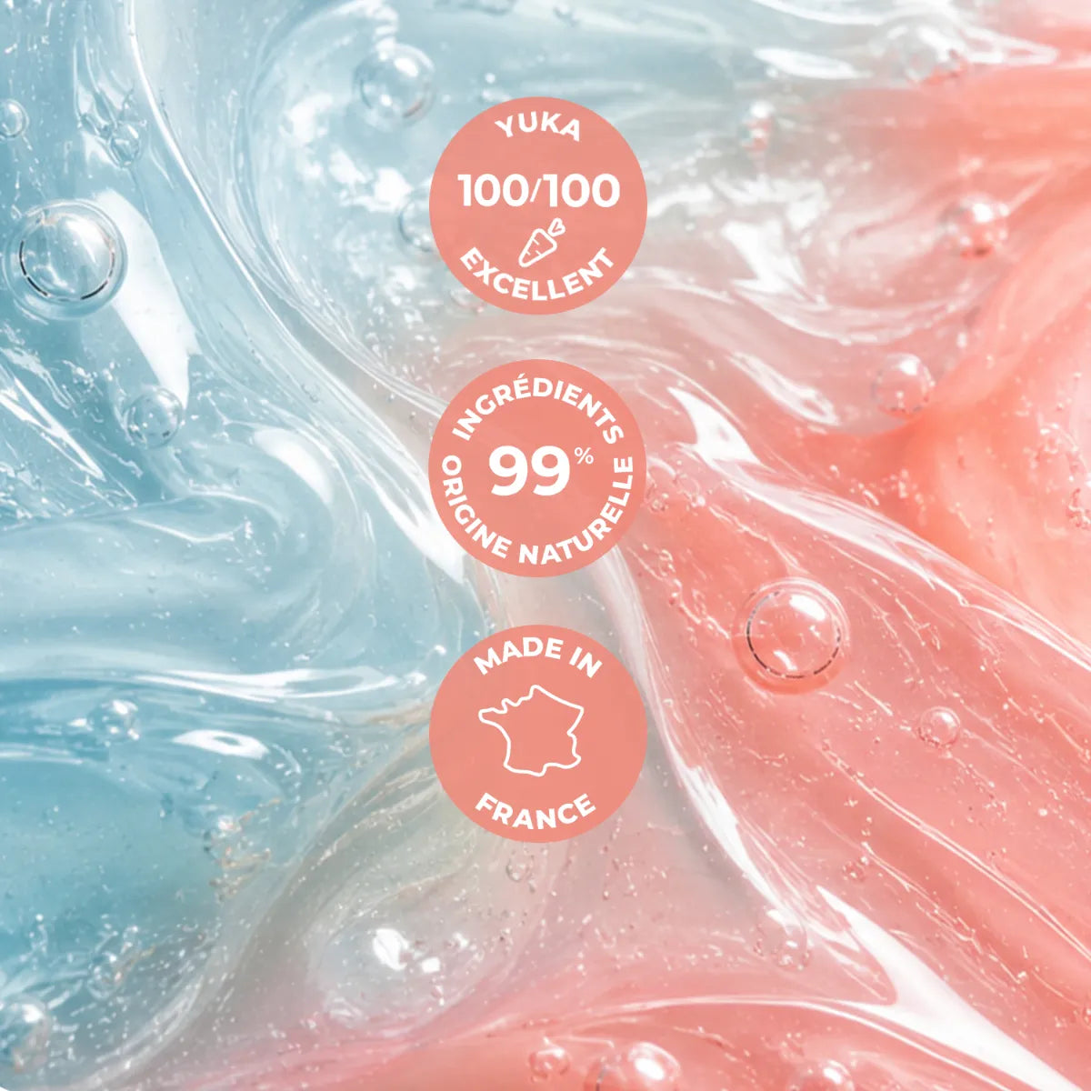 DUO SERUM ROLL-ON HYDRA & GLOW