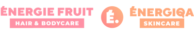 Mobile logo