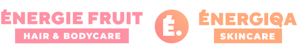 Mobile logo