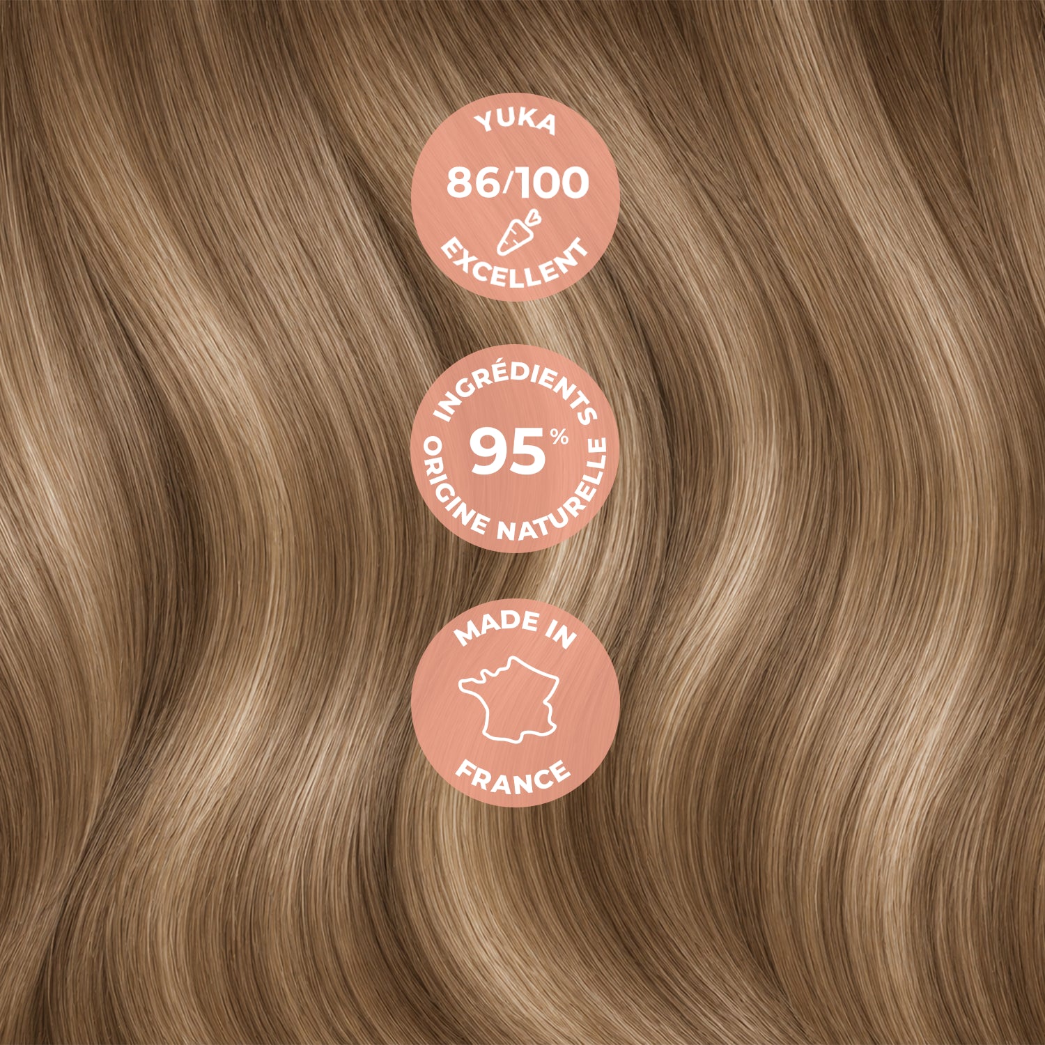 SHAMPOING HYDRATANT MONOÏ
