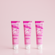 PACK x3 GELÉE FIXANTE CHEVEUX PLAQUÉS