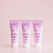 PACK x3 GELÉE DÉFINITION BOUCLES