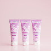 TRIO PACK CURL JELLY