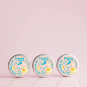 MONOI DEOCREAMS TRIO PACK