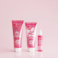 ROUTINE TRIO GLOSS BRILLANCE