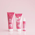 ROUTINE TRIO GLOSS BRILLANCE