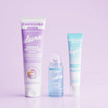 HYDRATING FACIAL TRIO ROUTINE