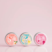 DEOCREME TRIO PACK