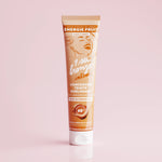 Intense Sublimating Tinted Concentrate - Body & Face