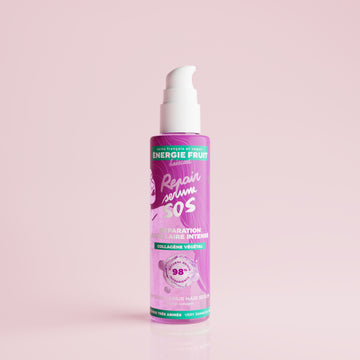 SÉRUM SOS RÉPARATION COLLAGÈNE