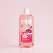Large format shower gel - Grenadine fragrance