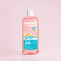 GEL DOUCHE MONOÏ