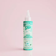 SÉRUM DETOX PURIFIANT CUIR CHEVELU