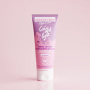 COCO CURL LIGHT - LIGHT MOISTURIZING CREAM