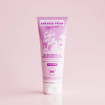 COCO CURL JELLY CURL DEFINING TREATMENT - SILICONE-FREE