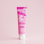 GELÉE FIXANTE CHEVEUX PLAQUÉS