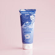 AIRLIFT FORCE & VOLUME DETANGLING TREATMENT - SILICONE-FREE
