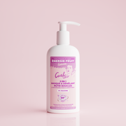 2-IN-1 COCO CURL NOURISHING CURL MASK - SILICONE-FREE