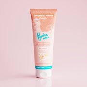 SHAMPOING HYDRATANT MONOÏ