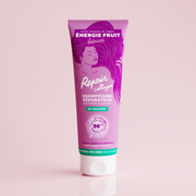 COLLAGEN REPAIR SHAMPOO - SULFATE-FREE