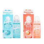 DUO SERUM ROLL-ON HYDRA & GLOW