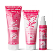 ROUTINE BRILLANCE INTENSE