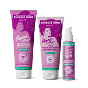 ROUTINE REPARATION COLLAGENE