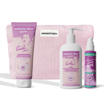 TROUSSE ROUTINE NUTRITION BOUCLES COCO
