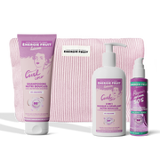 TROUSSE ROUTINE NUTRITION BOUCLES COCO
