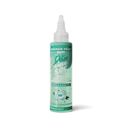 Sérum cuir chevelu hydra équilibrant centella asiatica et aloe vera 