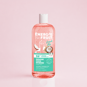 GEL DOUCHE COCO