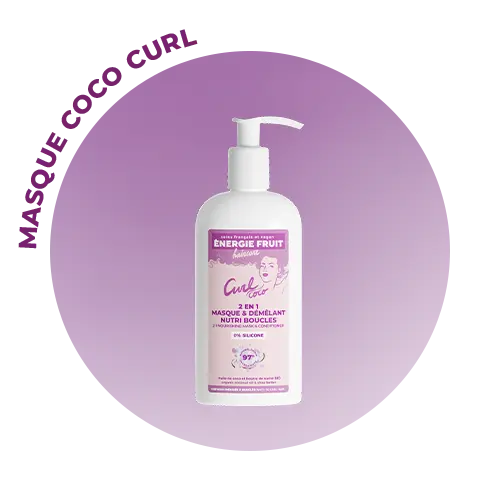 2-IN-1 DETANGLING NOURISHING COCO CURL MASK