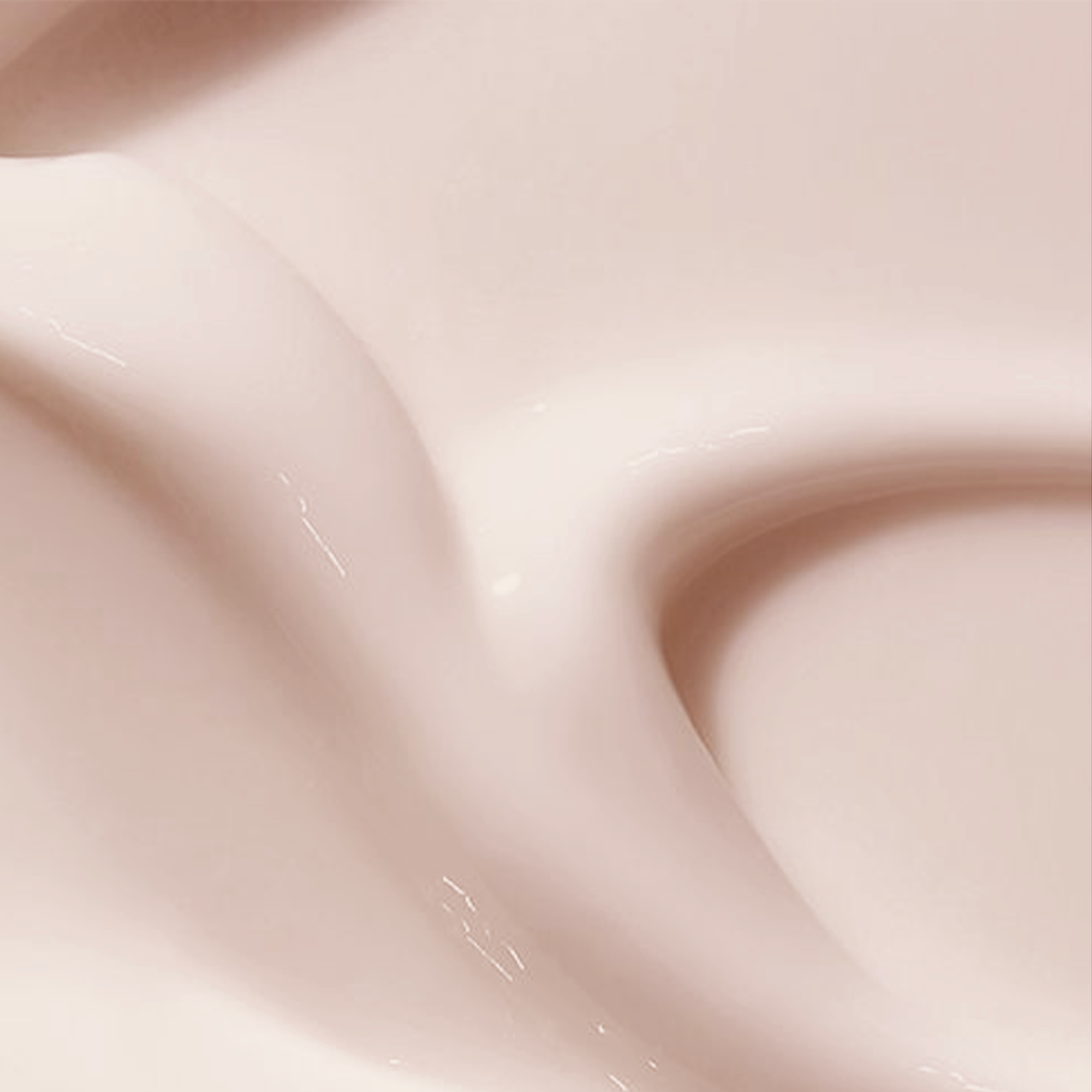 MASQUE 2 EN 1 CACAO CURL NUTRITION INTENSE - SANS SILICONE